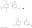 Fig. 360 - Methods of using diaminopyrimidine as P2Xand P2X⅔ receptor modulators for treatment of respiratory and gastrointestinal diseases