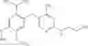 Fig. 37 - Methods of using diaminopyrimidine as P2Xand P2X⅔ receptor modulators for treatment of respiratory and gastrointestinal diseases