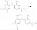 Fig. 372 - Methods of using diaminopyrimidine as P2Xand P2X⅔ receptor modulators for treatment of respiratory and gastrointestinal diseases