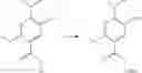 Fig. 375 - Methods of using diaminopyrimidine as P2Xand P2X⅔ receptor modulators for treatment of respiratory and gastrointestinal diseases