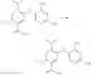 Fig. 378 - Methods of using diaminopyrimidine as P2Xand P2X⅔ receptor modulators for treatment of respiratory and gastrointestinal diseases