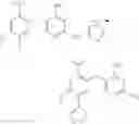 Fig. 385 - Methods of using diaminopyrimidine as P2Xand P2X⅔ receptor modulators for treatment of respiratory and gastrointestinal diseases
