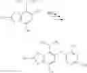 Fig. 394 - Methods of using diaminopyrimidine as P2Xand P2X⅔ receptor modulators for treatment of respiratory and gastrointestinal diseases