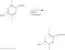 Fig. 396 - Methods of using diaminopyrimidine as P2Xand P2X⅔ receptor modulators for treatment of respiratory and gastrointestinal diseases