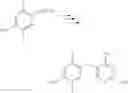 Fig. 397 - Methods of using diaminopyrimidine as P2Xand P2X⅔ receptor modulators for treatment of respiratory and gastrointestinal diseases