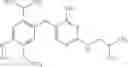 Fig. 40 - Methods of using diaminopyrimidine as P2Xand P2X⅔ receptor modulators for treatment of respiratory and gastrointestinal diseases