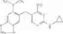 Fig. 41 - Methods of using diaminopyrimidine as P2Xand P2X⅔ receptor modulators for treatment of respiratory and gastrointestinal diseases