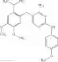 Fig. 47 - Methods of using diaminopyrimidine as P2Xand P2X⅔ receptor modulators for treatment of respiratory and gastrointestinal diseases
