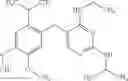 Fig. 49 - Methods of using diaminopyrimidine as P2Xand P2X⅔ receptor modulators for treatment of respiratory and gastrointestinal diseases