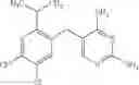 Fig. 52 - Methods of using diaminopyrimidine as P2Xand P2X⅔ receptor modulators for treatment of respiratory and gastrointestinal diseases