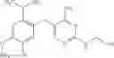 Fig. 53 - Methods of using diaminopyrimidine as P2Xand P2X⅔ receptor modulators for treatment of respiratory and gastrointestinal diseases