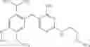 Fig. 56 - Methods of using diaminopyrimidine as P2Xand P2X⅔ receptor modulators for treatment of respiratory and gastrointestinal diseases