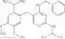 Fig. 57 - Methods of using diaminopyrimidine as P2Xand P2X⅔ receptor modulators for treatment of respiratory and gastrointestinal diseases