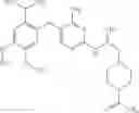 Fig. 58 - Methods of using diaminopyrimidine as P2Xand P2X⅔ receptor modulators for treatment of respiratory and gastrointestinal diseases