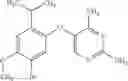 Fig. 66 - Methods of using diaminopyrimidine as P2Xand P2X⅔ receptor modulators for treatment of respiratory and gastrointestinal diseases
