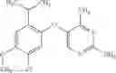 Fig. 68 - Methods of using diaminopyrimidine as P2Xand P2X⅔ receptor modulators for treatment of respiratory and gastrointestinal diseases