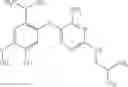 Fig. 71 - Methods of using diaminopyrimidine as P2Xand P2X⅔ receptor modulators for treatment of respiratory and gastrointestinal diseases