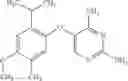 Fig. 74 - Methods of using diaminopyrimidine as P2Xand P2X⅔ receptor modulators for treatment of respiratory and gastrointestinal diseases