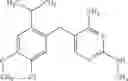Fig. 77 - Methods of using diaminopyrimidine as P2Xand P2X⅔ receptor modulators for treatment of respiratory and gastrointestinal diseases