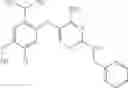 Fig. 78 - Methods of using diaminopyrimidine as P2Xand P2X⅔ receptor modulators for treatment of respiratory and gastrointestinal diseases