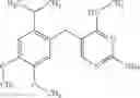 Fig. 83 - Methods of using diaminopyrimidine as P2Xand P2X⅔ receptor modulators for treatment of respiratory and gastrointestinal diseases