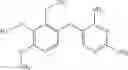 Fig. 87 - Methods of using diaminopyrimidine as P2Xand P2X⅔ receptor modulators for treatment of respiratory and gastrointestinal diseases