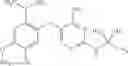 Fig. 89 - Methods of using diaminopyrimidine as P2Xand P2X⅔ receptor modulators for treatment of respiratory and gastrointestinal diseases