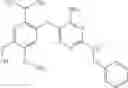 Fig. 90 - Methods of using diaminopyrimidine as P2Xand P2X⅔ receptor modulators for treatment of respiratory and gastrointestinal diseases