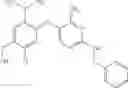 Fig. 93 - Methods of using diaminopyrimidine as P2Xand P2X⅔ receptor modulators for treatment of respiratory and gastrointestinal diseases