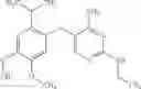 Fig. 94 - Methods of using diaminopyrimidine as P2Xand P2X⅔ receptor modulators for treatment of respiratory and gastrointestinal diseases