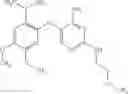 Fig. 95 - Methods of using diaminopyrimidine as P2Xand P2X⅔ receptor modulators for treatment of respiratory and gastrointestinal diseases