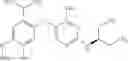 Fig. 99 - Methods of using diaminopyrimidine as P2Xand P2X⅔ receptor modulators for treatment of respiratory and gastrointestinal diseases