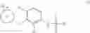 Fig. 02 - SOLID FORMS OF SULFONAMIDES AND AMINO ACIDS