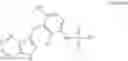 Fig. 04 - SOLID FORMS OF SULFONAMIDES AND AMINO ACIDS