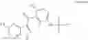 Fig. 06 - SOLID FORMS OF SULFONAMIDES AND AMINO ACIDS