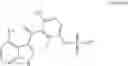 Fig. 08 - SOLID FORMS OF SULFONAMIDES AND AMINO ACIDS