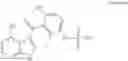 Fig. 09 - SOLID FORMS OF SULFONAMIDES AND AMINO ACIDS