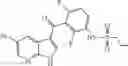 Fig. 1002 - SOLID FORMS OF SULFONAMIDES AND AMINO ACIDS