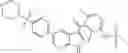 Fig. 1007 - SOLID FORMS OF SULFONAMIDES AND AMINO ACIDS