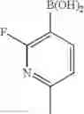 Fig. 1024 - SOLID FORMS OF SULFONAMIDES AND AMINO ACIDS