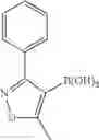 Fig. 1069 - SOLID FORMS OF SULFONAMIDES AND AMINO ACIDS