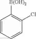 Fig. 1099 - SOLID FORMS OF SULFONAMIDES AND AMINO ACIDS