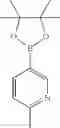 Fig. 1102 - SOLID FORMS OF SULFONAMIDES AND AMINO ACIDS