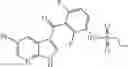 Fig. 1122 - SOLID FORMS OF SULFONAMIDES AND AMINO ACIDS