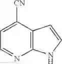 Fig. 1237 - SOLID FORMS OF SULFONAMIDES AND AMINO ACIDS