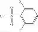 Fig. 124 - SOLID FORMS OF SULFONAMIDES AND AMINO ACIDS