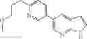 Fig. 1306 - SOLID FORMS OF SULFONAMIDES AND AMINO ACIDS