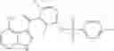 Fig. 131 - SOLID FORMS OF SULFONAMIDES AND AMINO ACIDS