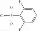 Fig. 136 - SOLID FORMS OF SULFONAMIDES AND AMINO ACIDS