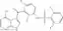 Fig. 137 - SOLID FORMS OF SULFONAMIDES AND AMINO ACIDS